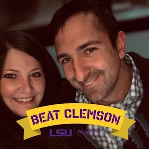 Meet your Posher, Bob